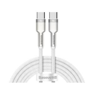 cable-usb-c-a-usb-c-100w-2m