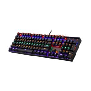 teclado-mecanico-rgb-87-teclas