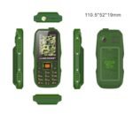 LANDROVER M3000 - Imagen 2