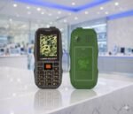 LANDROVER M3000 - Imagen 4