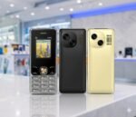 SB-SERIES M362 - Imagen 4