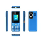 SB-SERIES D69 - Imagen 2