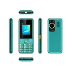 SB-SERIES D69 - Imagen 3