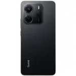 REDMI NOTE 14 8GB+256GB DUALSIM - Imagen 3