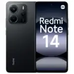REDMI NOTE 14 8GB+256GB DUALSIM