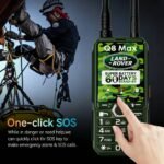 LANDROVER Q8 MAX - Imagen 4