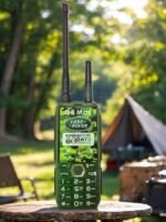 LANDROVER Q8 MAX - Imagen 5