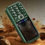 LANDROVER Q8 MAX - Imagen 7