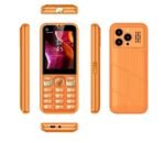 SB SERIES T-770 - Imagen 3