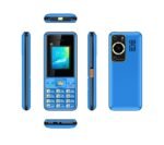 SB-SERIES D69 - Image 2