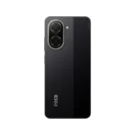 POCO C71 3GB+64GB DUALSIM - Imagen 2