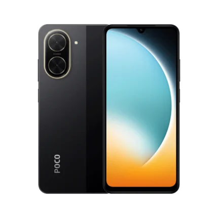 POCO C71 3GB+64GB DUALSIM