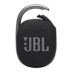 JBL CLIP 4