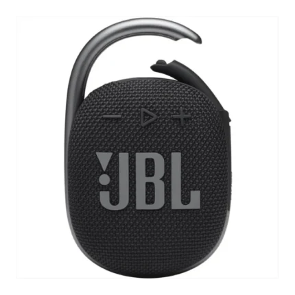 JBL CLIP 4