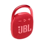 JBL CLIP 4 - Imagen 2