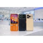 SB-SERIES T770 - Imagen 4