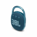 JBL CLIP 4 - Imagen 3