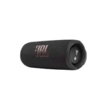 JBL FLIP 6