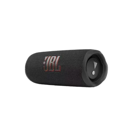 JBL FLIP 6