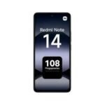 REDMI NOTE 14 8GB+256GB DUALSIM - Image 2
