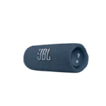 JBL FLIP 6 - Imagen 2