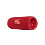 JBL FLIP 6 - Imagen 3