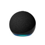 AMAZON ECHO DOT 5TH GEN