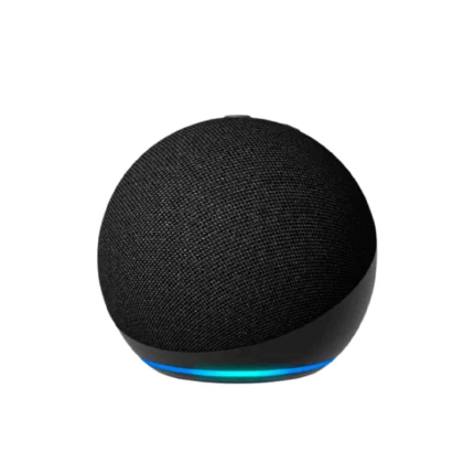 AMAZON ECHO DOT 5TH GEN