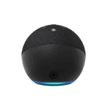 AMAZON ECHO DOT 5TH GEN - Imagen 2