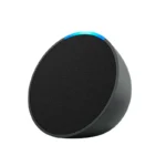 AMAZON ECHO POP