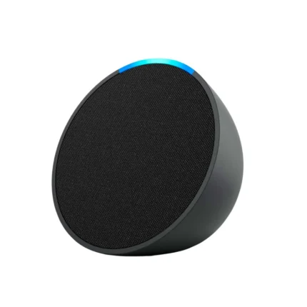 AMAZON ECHO POP