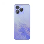 MEIZU NOTE21 4GB+256GB DUALSIM - Imagen 4