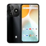 BLU G65L (4GB+8GB)+128GB DUALSIM - Imagen 3