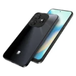 BLU G65L (4GB+8GB)+128GB DUALSIM - Imagen 2