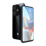 BLU G65L (4GB+8GB)+128GB DUALSIM - Imagen 4