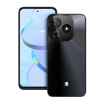 BLU G65L (4GB+8GB)+128GB DUALSIM