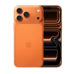 IPHONE 17 PROMAX-256GB - Imagen 2