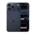 IPHONE 17 PROMAX-256GB - Imagen 3