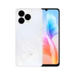 MEIZU NOTE21 4GB+256GB DUALSIM - Imagen 2