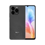 MEIZU NOTE21 4GB+256GB DUALSIM