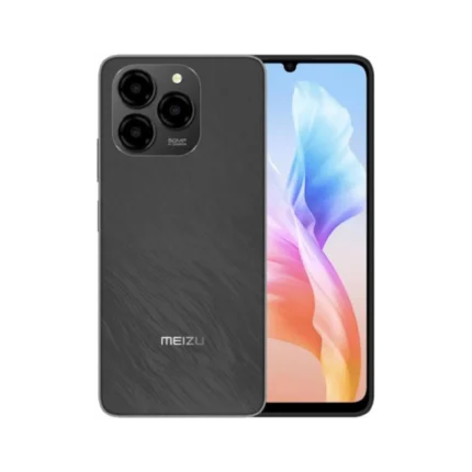 MEIZU NOTE21 4GB+256GB DUALSIM