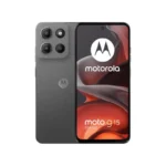 MOTOROLA G15 4GB+128GB DUALSIM - Imagen 2