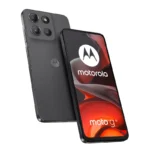 MOTOROLA G15 4GB+128GB DUALSIM - Imagen 3