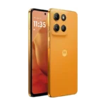 MOTOROLA G15 4GB+128GB DUALSIM - Imagen 5