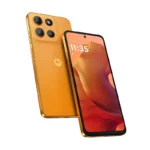 MOTOROLA G15 4GB+128GB DUALSIM - Imagen 4