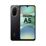 REDMI A5 3GB+64GB DUALSIM