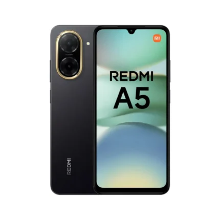 REDMI A5 3GB+64GB DUALSIM