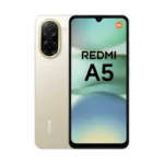 REDMI A5 3GB+64GB DUALSIM - Imagen 2