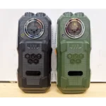 LANDROVER K10000 - Imagen 3