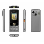 SB-SERIES M362 - Imagen 3